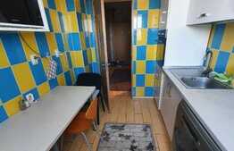 Apartament 2 camere, 54 mp, etaj intermediar, zona Vitan