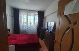 Apartament 2 camere, 54 mp, etaj intermediar, zona Vitan