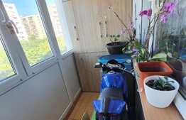 Apartament 2 camere, 54 mp, etaj intermediar, zona Vitan