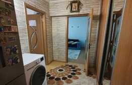 Apartament 2 camere, 54 mp, etaj intermediar, zona Vitan