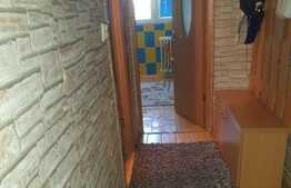Apartament 2 camere, 54 mp, etaj intermediar, zona Vitan