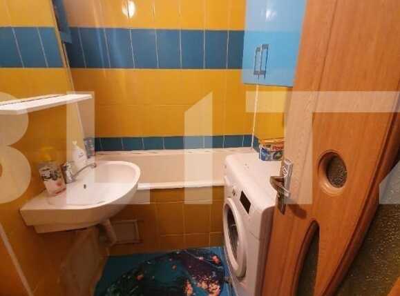 Apartament de vânzare 2 camere Vitan - 92401AV | BLITZ București | Poza8