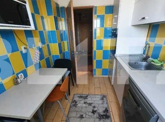 Apartament de vânzare 2 camere Vitan - 92401AV | BLITZ București | Poza6