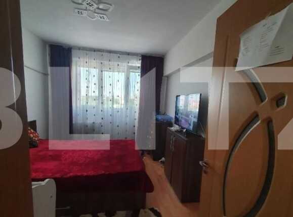 Apartament de vânzare 2 camere Vitan - 92401AV | BLITZ București | Poza4