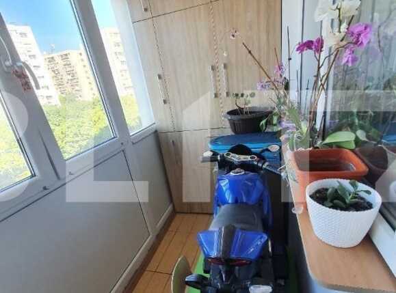 Apartament de vânzare 2 camere Vitan - 92401AV | BLITZ București | Poza5