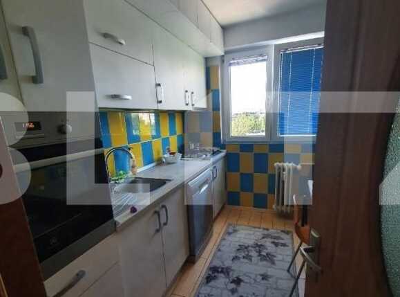 Apartament de vânzare 2 camere Vitan - 92401AV | BLITZ București | Poza7