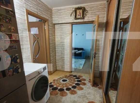 Apartament de vânzare 2 camere Vitan - 92401AV | BLITZ București | Poza2