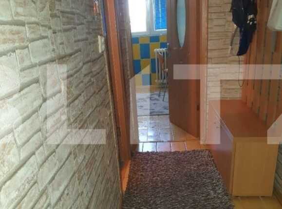 Apartament de vânzare 2 camere Vitan - 92401AV | BLITZ București | Poza3