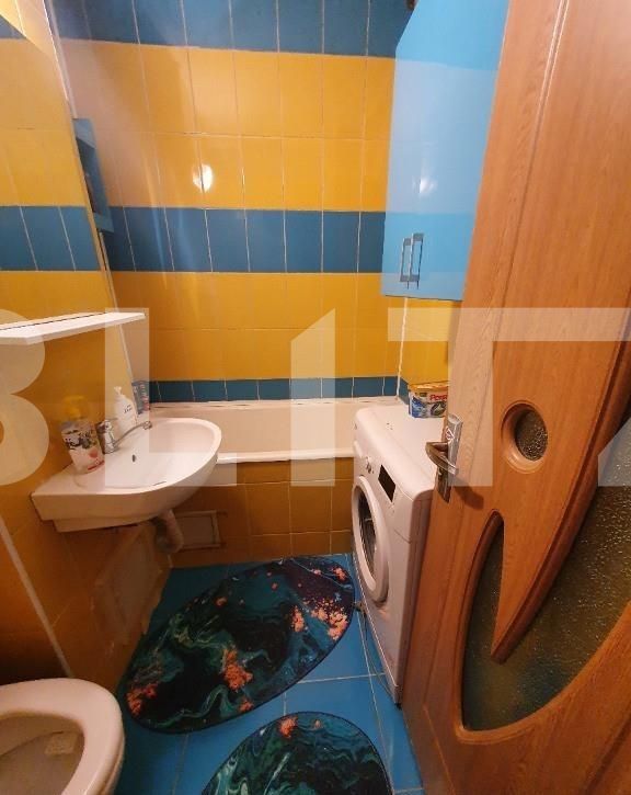 Apartament de vânzare 2 camere Vitan - 92401AV | BLITZ București | Poza8
