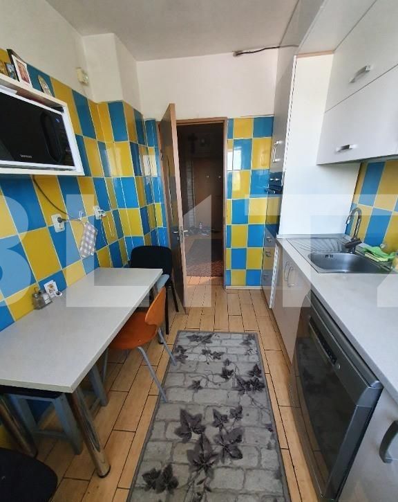 Apartament de vânzare 2 camere Vitan - 92401AV | BLITZ București | Poza6