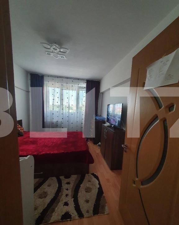 Apartament de vânzare 2 camere Vitan - 92401AV | BLITZ București | Poza4