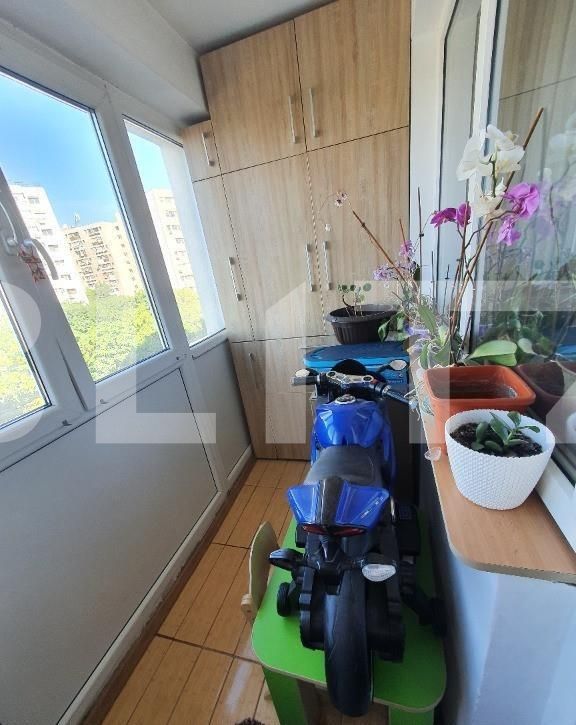 Apartament de vânzare 2 camere Vitan - 92401AV | BLITZ București | Poza5