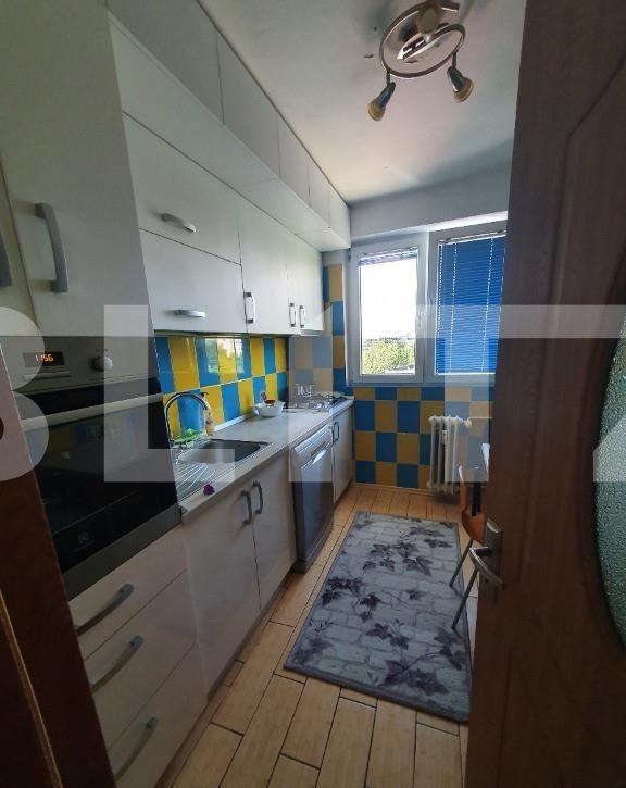 Apartament de vânzare 2 camere Vitan - 92401AV | BLITZ București | Poza7