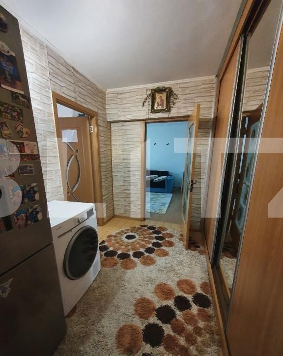 Apartament de vânzare 2 camere Vitan - 92401AV | BLITZ București | Poza2