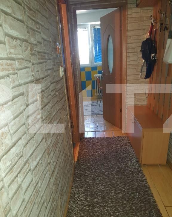 Apartament de vânzare 2 camere Vitan - 92401AV | BLITZ București | Poza3