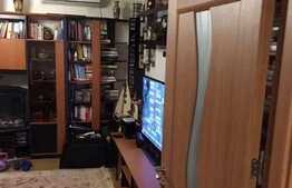 Apartament 2 camere, 60 mp, balcon 5 mp, zona Vitan