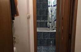 Apartament 2 camere, 60 mp, balcon 5 mp, zona Vitan