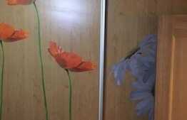 Apartament 2 camere, 60 mp, balcon 5 mp, zona Vitan