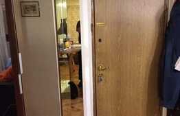 Apartament 2 camere, 60 mp, balcon 5 mp, zona Vitan