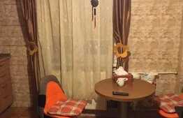 Apartament 2 camere, 60 mp, balcon 5 mp, zona Vitan