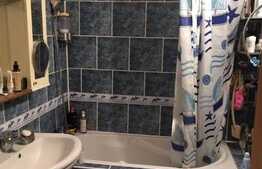 Apartament 2 camere, 60 mp, balcon 5 mp, zona Vitan