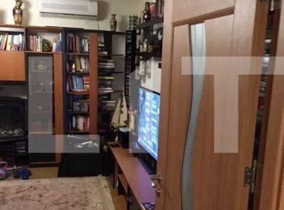 Apartament de vânzare 2 camere Vitan - 92407AV | BLITZ București | Poza1