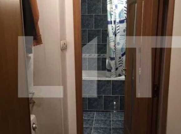 Apartament de vânzare 2 camere Vitan - 92407AV | BLITZ București | Poza4