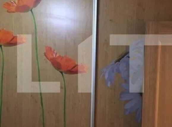 Apartament de vânzare 2 camere Vitan - 92407AV | BLITZ București | Poza5