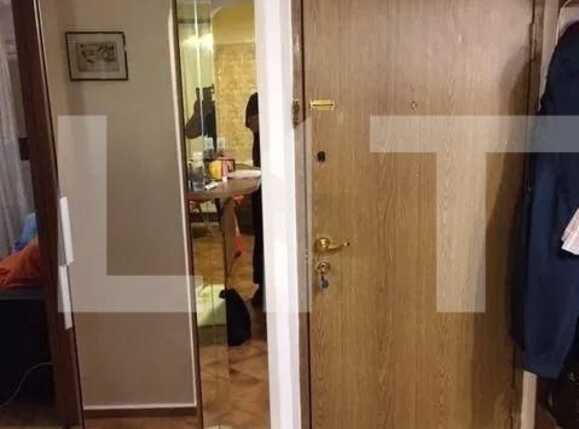 Apartament de vânzare 2 camere Vitan - 92407AV | BLITZ București | Poza3