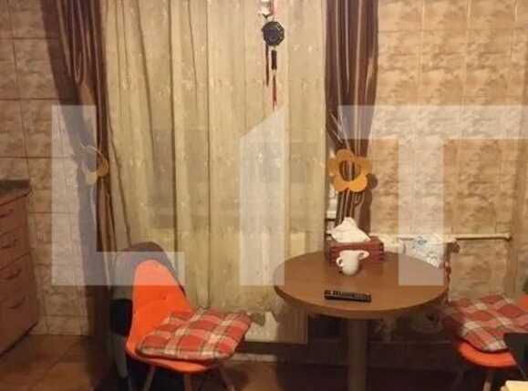 Apartament de vânzare 2 camere Vitan - 92407AV | BLITZ București | Poza2