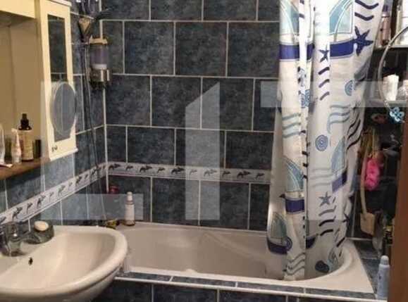 Apartament de vânzare 2 camere Vitan - 92407AV | BLITZ București | Poza6