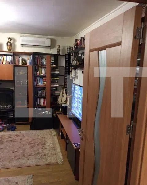 Apartament de vânzare 2 camere Vitan - 92407AV | BLITZ București | Poza1