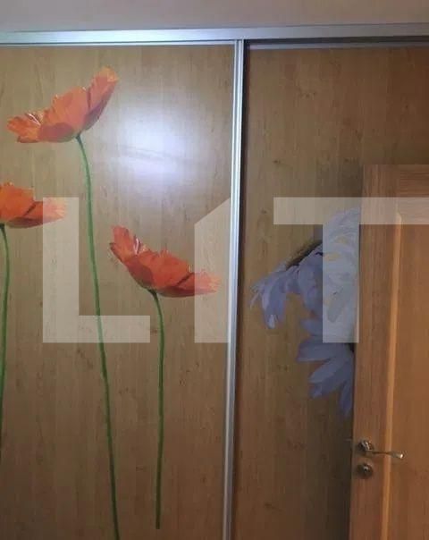 Apartament de vânzare 2 camere Vitan - 92407AV | BLITZ București | Poza5