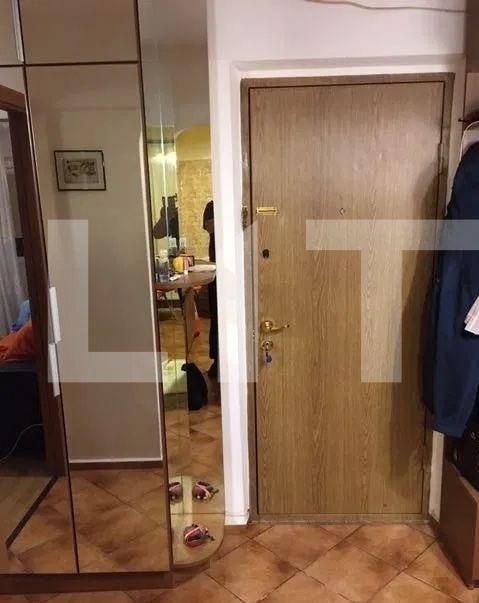 Apartament de vânzare 2 camere Vitan - 92407AV | BLITZ București | Poza3