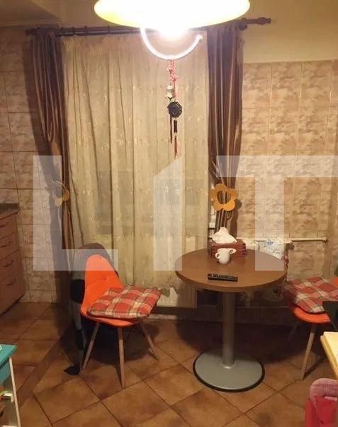 Apartament de vânzare 2 camere Vitan - 92407AV | BLITZ București | Poza2