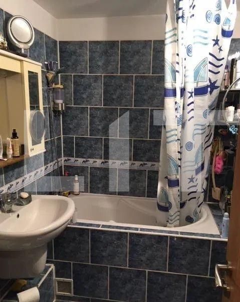 Apartament de vânzare 2 camere Vitan - 92407AV | BLITZ București | Poza6