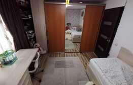 Apartament 2 camere, 60 mp, balcon 4,37 mp, zona Vitan