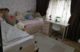 Apartament 2 camere, 60 mp, balcon 4,37 mp, zona Vitan