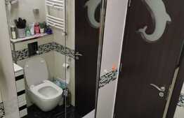 Apartament 2 camere, 60 mp, balcon 4,37 mp, zona Vitan