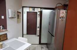 Apartament 2 camere, 60 mp, balcon 4,37 mp, zona Vitan