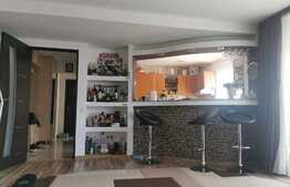 Apartament 2 camere, 60 mp, balcon 4,37 mp, zona Vitan