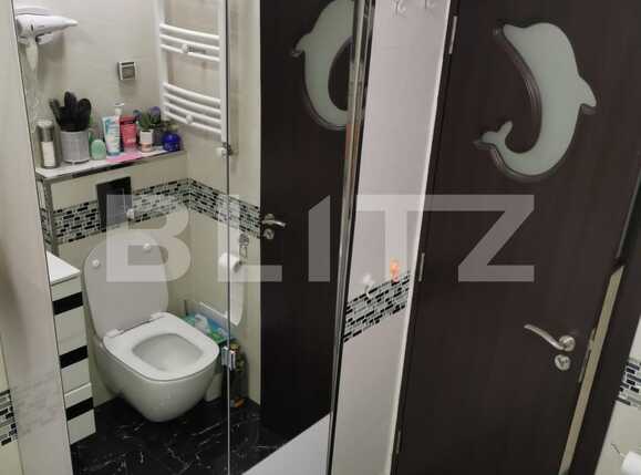 Apartament de vânzare 2 camere Vitan - 92413AV | BLITZ București | Poza7