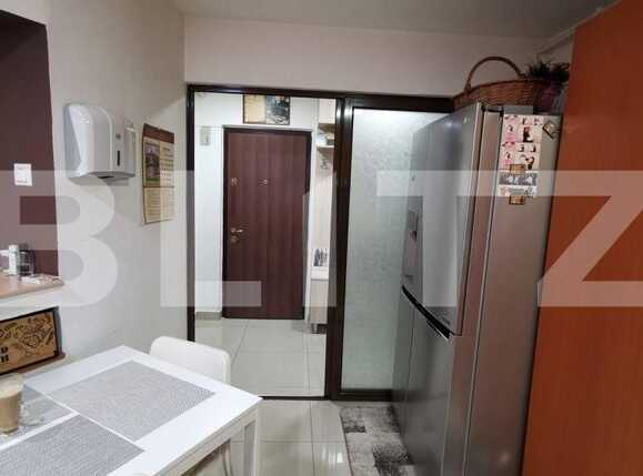 Apartament de vânzare 2 camere Vitan - 92413AV | BLITZ București | Poza4