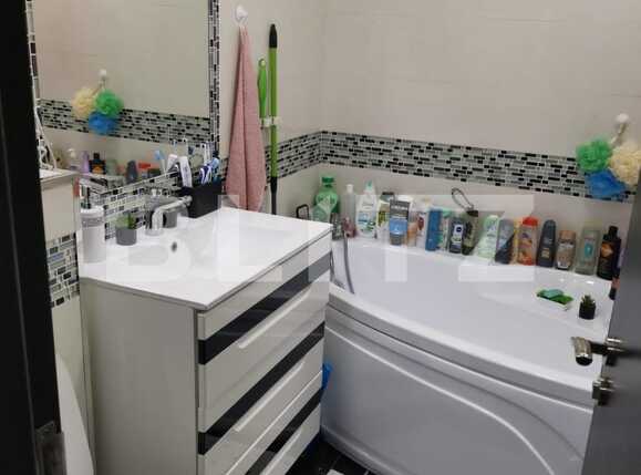 Apartament de vânzare 2 camere Vitan - 92413AV | BLITZ București | Poza6