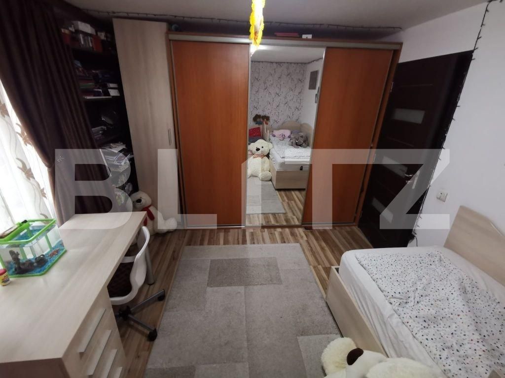 Apartament de vânzare 2 camere Vitan - 92413AV | BLITZ București | Poza3