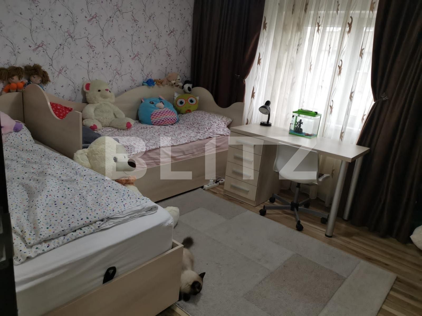 Apartament de vânzare 2 camere Vitan - 92413AV | BLITZ București | Poza2