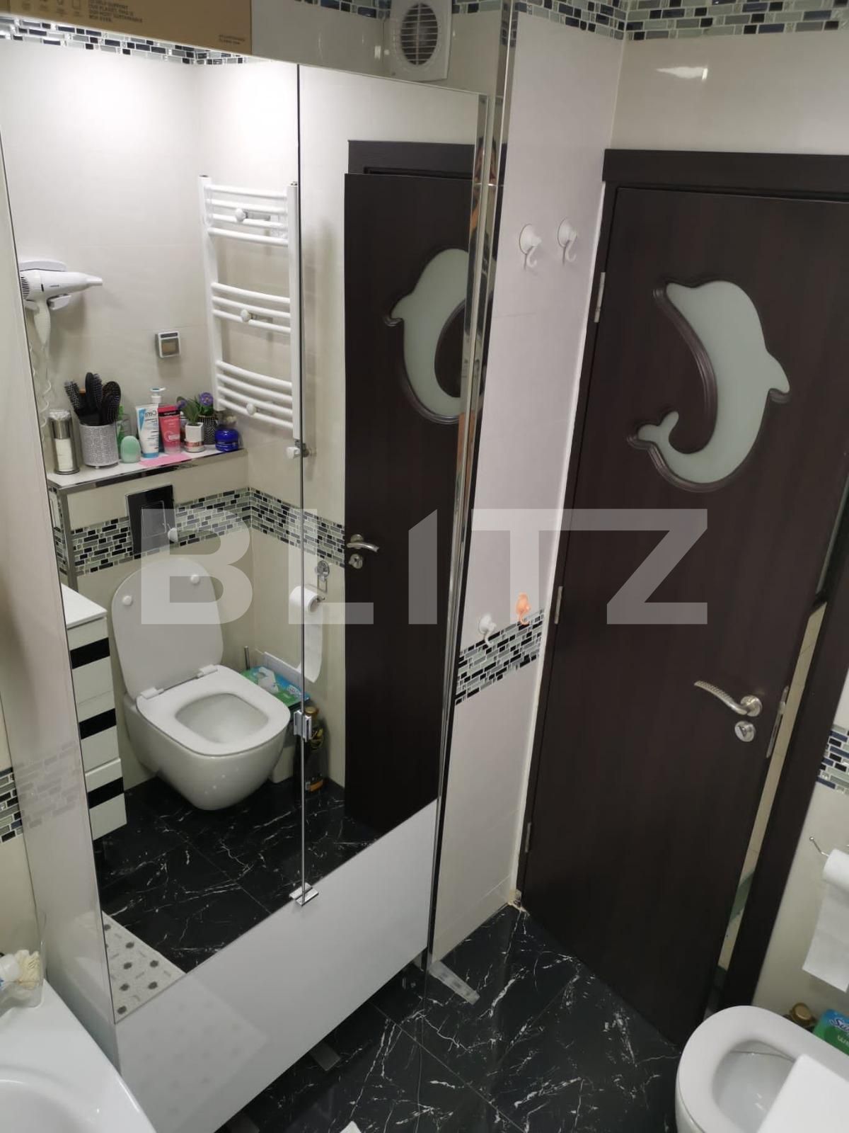 Apartament de vânzare 2 camere Vitan - 92413AV | BLITZ București | Poza7