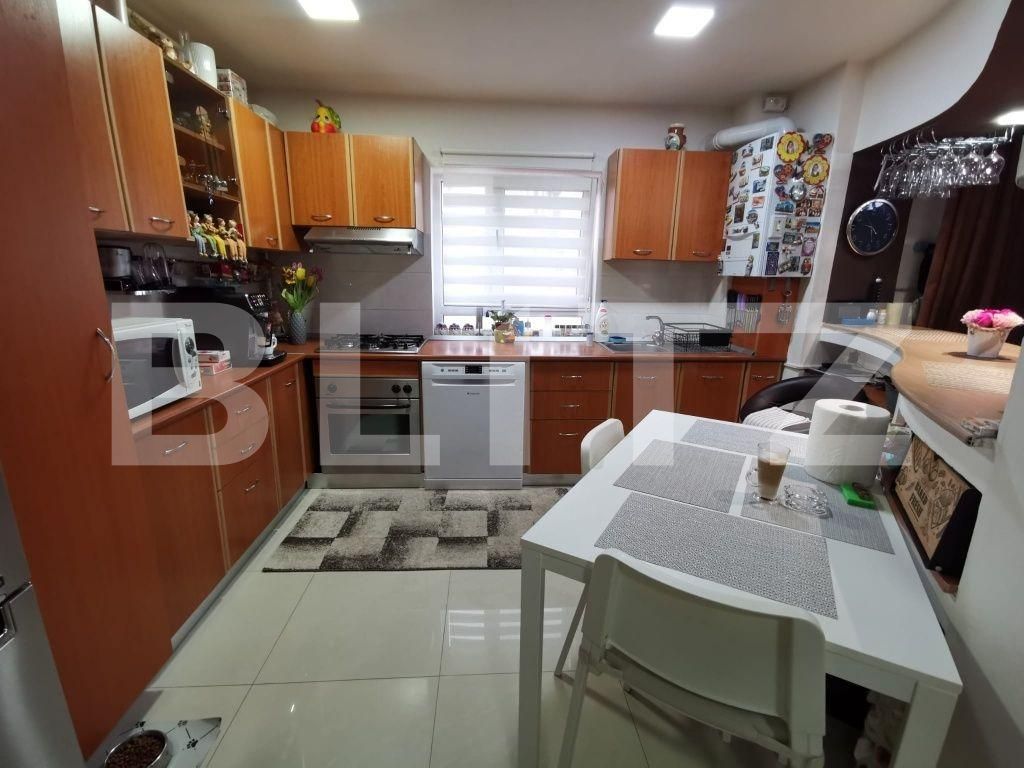 Apartament de vânzare 2 camere Vitan - 92413AV | BLITZ București | Poza5