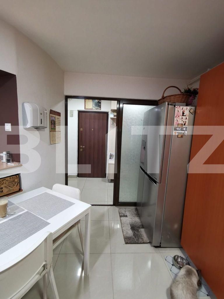 Apartament de vânzare 2 camere Vitan - 92413AV | BLITZ București | Poza4