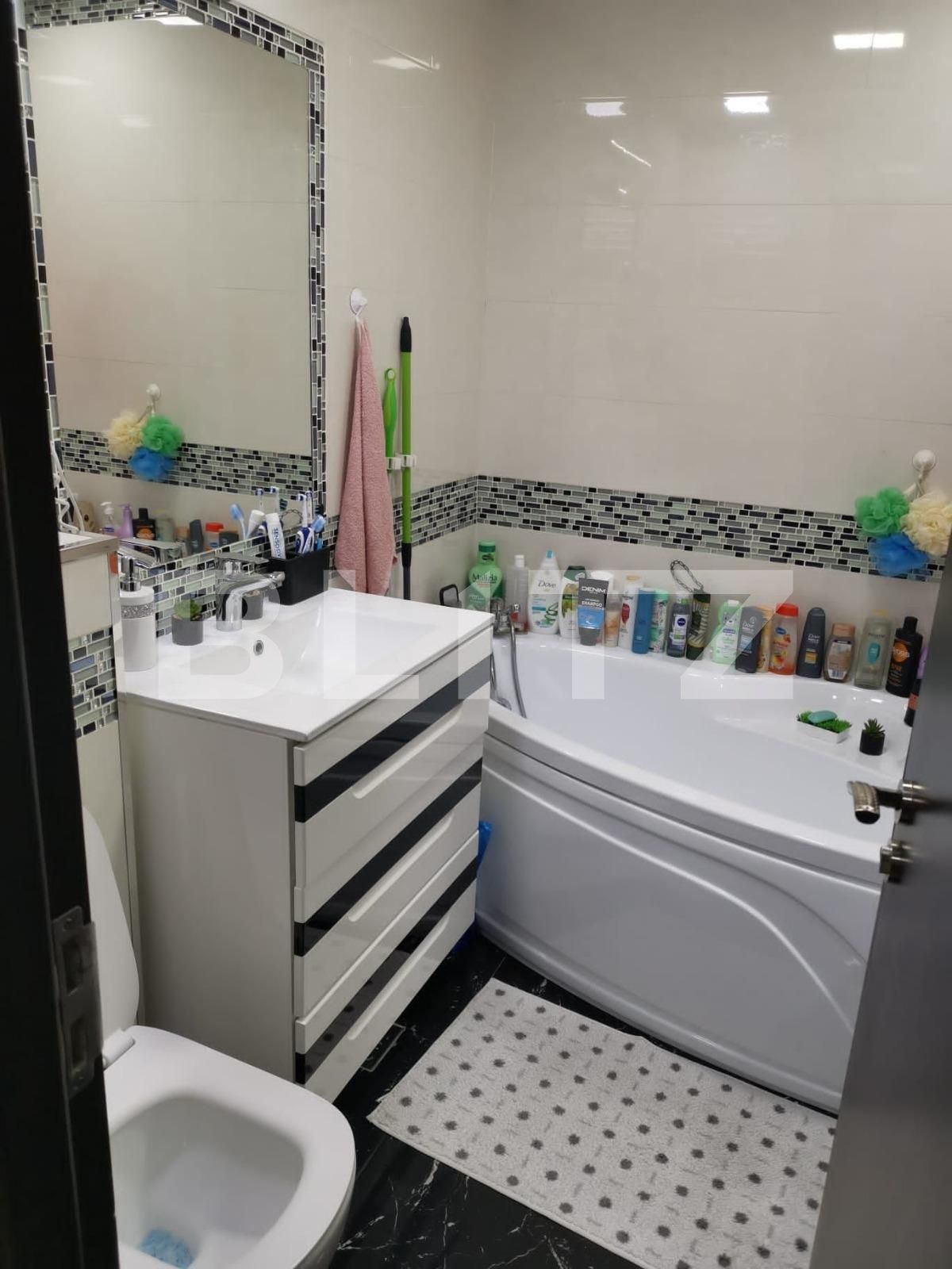 Apartament de vânzare 2 camere Vitan - 92413AV | BLITZ București | Poza6